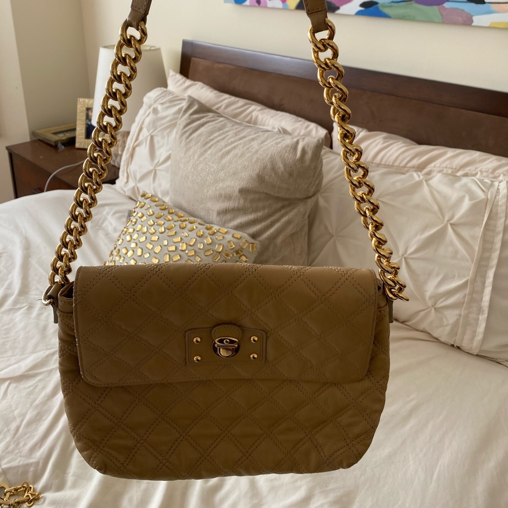 Marc Jacobs purse